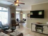 7050 Sunrise Drive - Photo 8