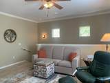 7050 Sunrise Drive - Photo 9