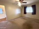 5018 18th Street - Photo 10