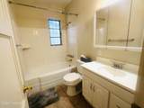 5018 18th Street - Photo 11