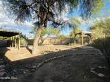 5018 18th Street - Photo 12