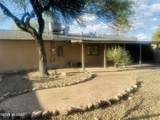 5018 18th Street - Photo 14