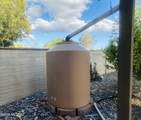5018 18th Street - Photo 15