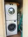 5018 18th Street - Photo 16