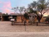 5018 18th Street - Photo 17