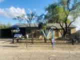 5018 18th Street - Photo 18