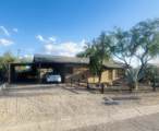 5018 18th Street - Photo 2