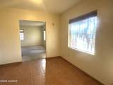5018 18th Street - Photo 5