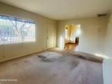 5018 18th Street - Photo 6
