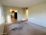 5018 18th Street - Photo 7