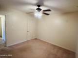 5018 18th Street - Photo 8