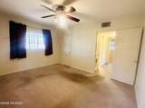 5018 18th Street - Photo 9