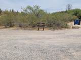 1940 Oracle Jaynes Station Road - Photo 11