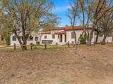 277 & 290 Canelo Road - Photo 1