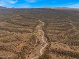 277 & 290 Canelo Road - Photo 2