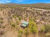 277 & 290 Canelo Road - Photo 47