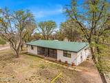 277 & 290 Canelo Road - Photo 50