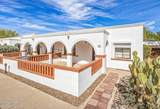 329 Paseo Tierra - Photo 1