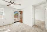 329 Paseo Tierra - Photo 10