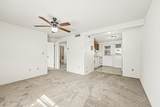 329 Paseo Tierra - Photo 11