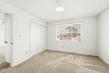 329 Paseo Tierra - Photo 12