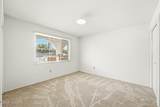 329 Paseo Tierra - Photo 13