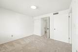 329 Paseo Tierra - Photo 14