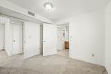 329 Paseo Tierra - Photo 15