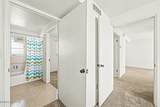 329 Paseo Tierra - Photo 16