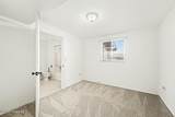 329 Paseo Tierra - Photo 17