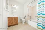 329 Paseo Tierra - Photo 18