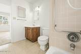 329 Paseo Tierra - Photo 19