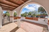 329 Paseo Tierra - Photo 2