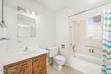 329 Paseo Tierra - Photo 20