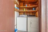 329 Paseo Tierra - Photo 21