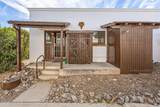 329 Paseo Tierra - Photo 22