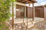 329 Paseo Tierra - Photo 23