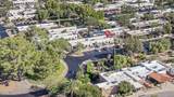 329 Paseo Tierra - Photo 24