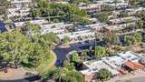 329 Paseo Tierra - Photo 25