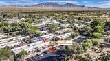 329 Paseo Tierra - Photo 26