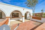 329 Paseo Tierra - Photo 3