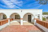 329 Paseo Tierra - Photo 4