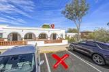 329 Paseo Tierra - Photo 5