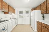 329 Paseo Tierra - Photo 6