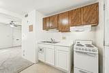 329 Paseo Tierra - Photo 7