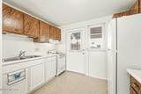 329 Paseo Tierra - Photo 8