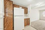 329 Paseo Tierra - Photo 9