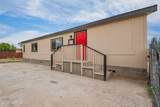 744 Simmons Road - Photo 1