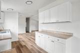 744 Simmons Road - Photo 11