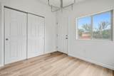 744 Simmons Road - Photo 12